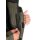 Fox Green Collection Winter Suit S