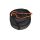 Fox Cookware 3 piece Cook Set