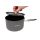 Fox Cookware 4 piece Deluxe Cook Set