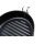 Fox Cookware 4 piece Deluxe Cook Set