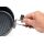 Fox Cookware 4 piece Deluxe Cook Set