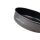 Fox Cookware 4 piece Deluxe Cook Set