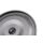Fox Cookware 4 piece Deluxe Cook Set