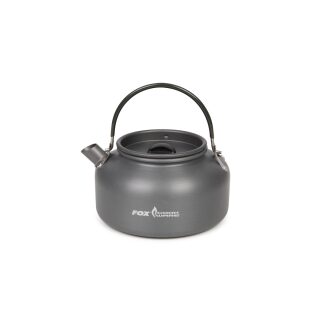 Fox Cookware 0.9l Kettle