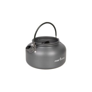 Fox Cookware 0.9l Kettle