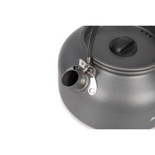 Fox Cookware 0.9l Kettle