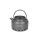 Fox Cookware 0.9l Heat Transfer Kettle