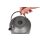 Fox Cookware 0.9l Heat Transfer Kettle