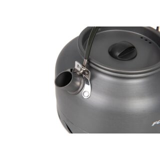 Fox Cookware 1.5l Heat Transfer Kettle