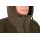 Fox Olive Sherpa Hybrid Jacket S