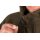 Fox Olive Sherpa Hybrid Jacket S