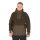 Fox Olive Sherpa Hybrid Jacket 3XL