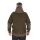 Fox Olive Sherpa Hybrid Jacket 3XL