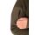 Fox Olive Sherpa Hybrid Jacket 3XL
