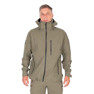Fox Explorer 20K Jacket