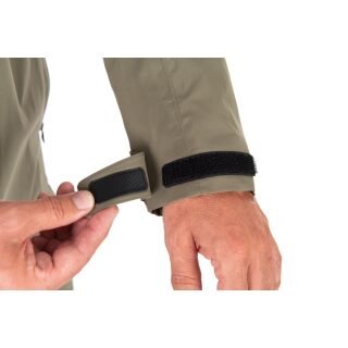 Fox Explorer 20K Jacket