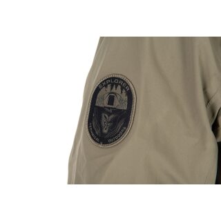 Fox Explorer 20K Jacket