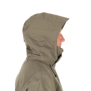 Fox Explorer 20K Jacket