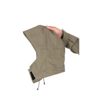 Fox Explorer 20K Jacket