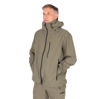 Fox Explorer 20K Jacket XL