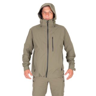 Fox Explorer 20K Jacket XL