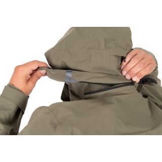 Fox Explorer 20K Jacket XL