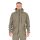 Fox Explorer 20K Jacket XL