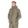 Fox Explorer 20K Jacket XL
