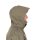 Fox Explorer 20K Jacket XL