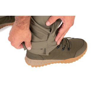 Fox Explorer 20K Trouser