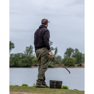 Fox Explorer 20K Trouser M