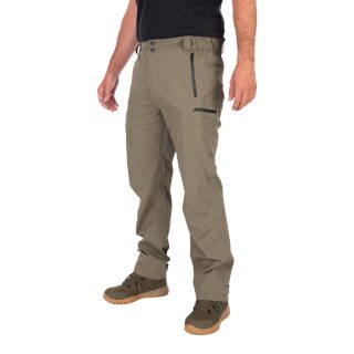 Fox Explorer 20K Trouser M