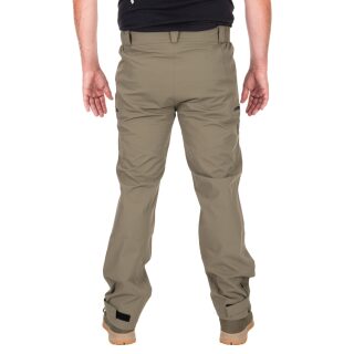 Fox Explorer 20K Trouser M