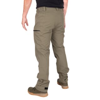 Fox Explorer 20K Trouser M