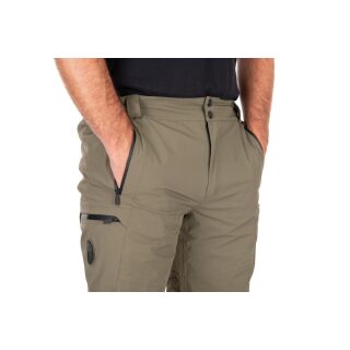 Fox Explorer 20K Trouser M