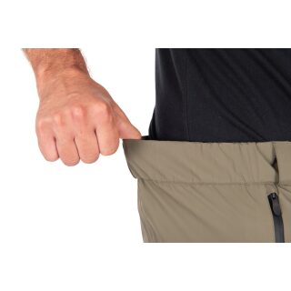 Fox Explorer 20K Trouser M
