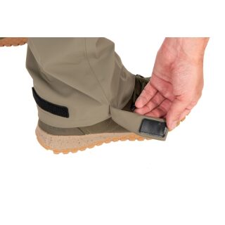 Fox Explorer 20K Trouser M