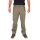 Fox Explorer 20K Trouser M