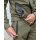Fox Explorer 20K Trouser M