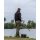 Fox Explorer 20K Trouser M