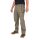 Fox Explorer 20K Trouser M