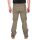 Fox Explorer 20K Trouser M