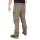 Fox Explorer 20K Trouser M