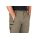 Fox Explorer 20K Trouser M