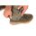 Fox Explorer 20K Trouser M