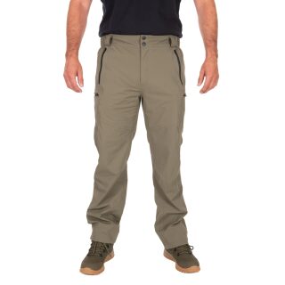 Fox Explorer 20K Trouser XL