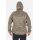 Fox Explorer Fleece Hooded Jacket 2XL