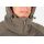 Fox Explorer Fleece Hooded Jacket 2XL
