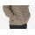Fox Explorer Fleece Hooded Jacket 2XL