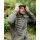 Fox Explorer Fleece Hooded Jacket 2XL